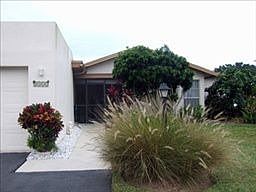 2nd image of 3355 Boca Ciega Dr
