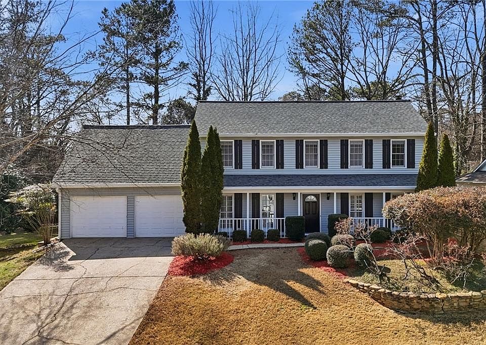 1st image of 320 Sea Holly Cir