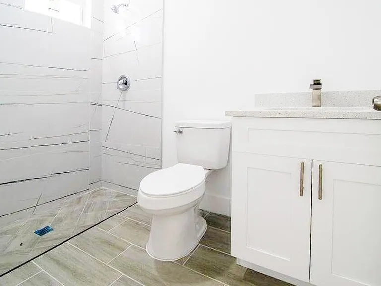 248 Rotonda Blvd #3 — Photo 11