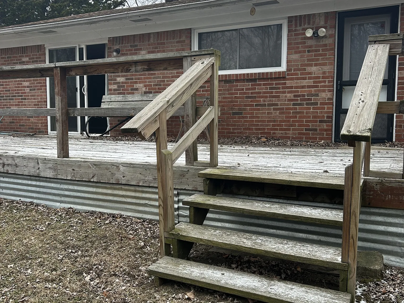 10243 Bayton Court - 1 — Photo 4