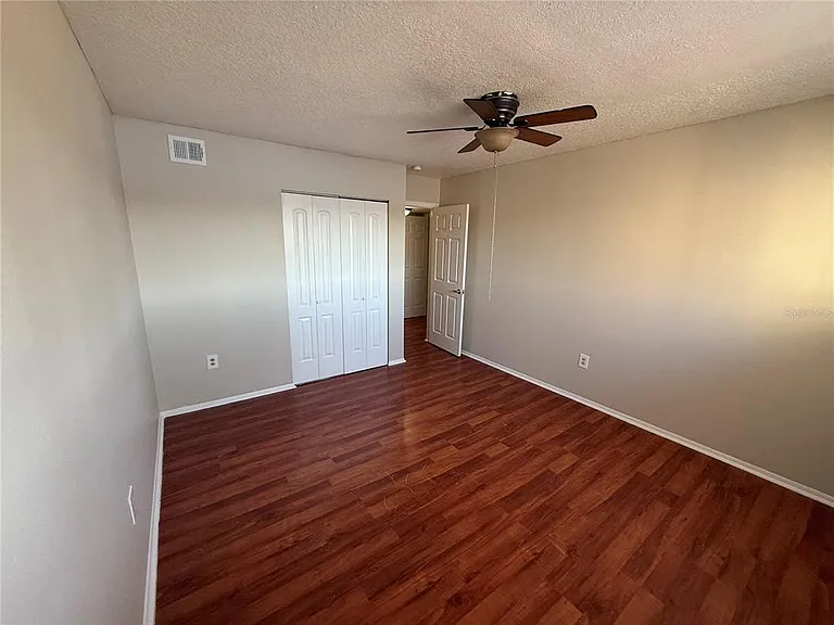 914 Lake Destiny Rd #F — Photo 22
