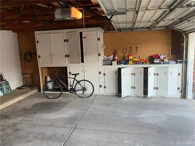 8770 Washington Colony Dr — Photo 15