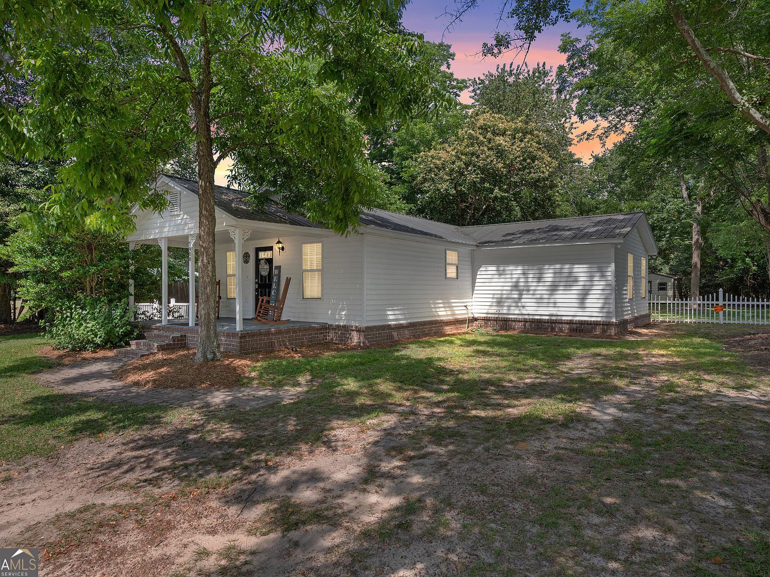 7900 Nevils Groveland Rd, Pembroke, GA 31321 Zillow