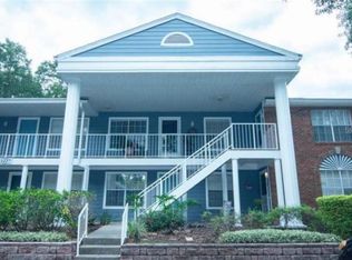 5417 Lk Margaret Dr APT D, Orlando, FL 32812