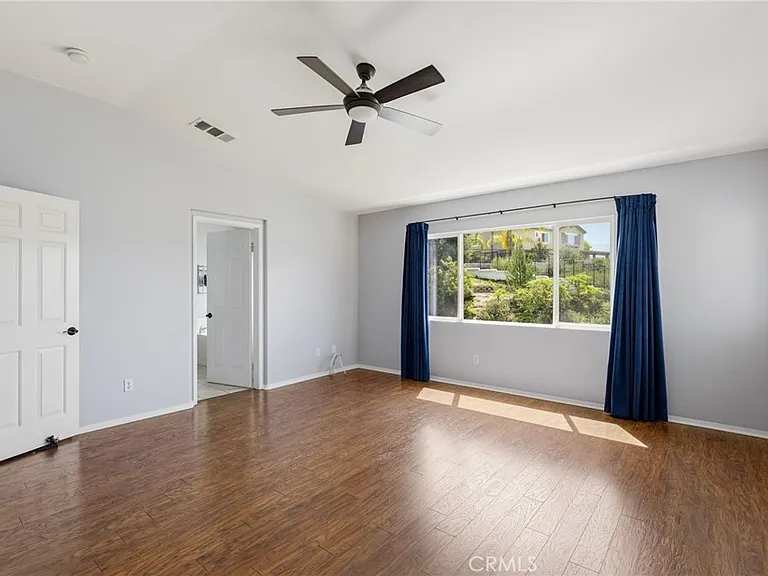 32947 Cozy Way — Photo 23