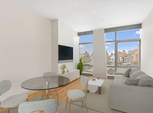 35 W 15th St APT 10B, New York, NY 10011
