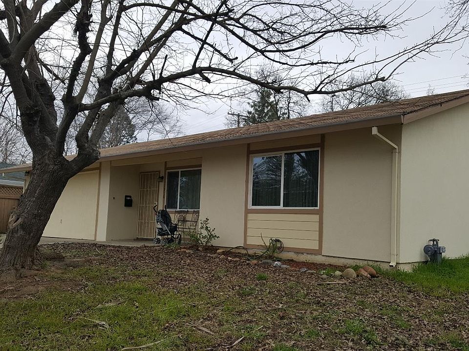 1st image of 1916 Wildwood Way