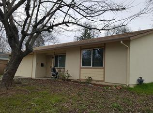 1916 Wildwood Way, Roseville, CA 95661