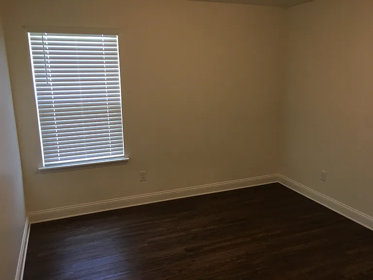 3173 Creek Village Lane Grn — Photo 18