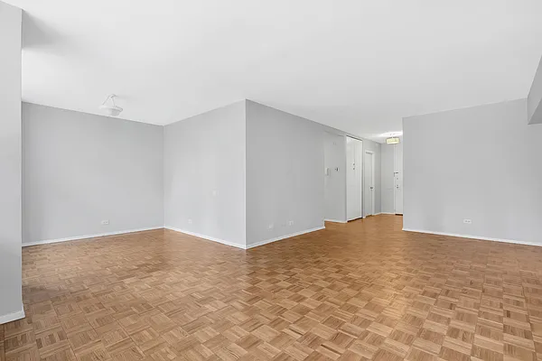 Rented by Douglas Elliman | media 3