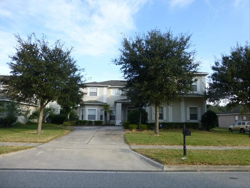 1st image of 1925 Beardsley Dr