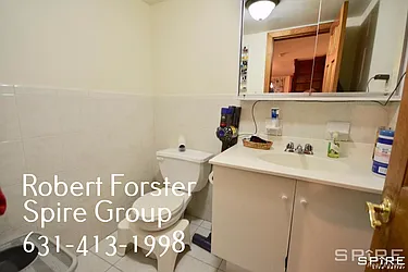 Rented by Spire Group