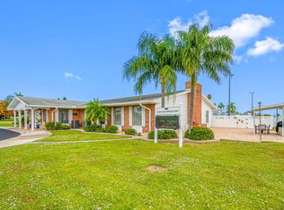 Lake Tarpon Apartments, Palm Harbor, FL 34684