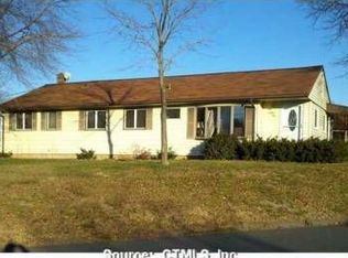 85 College Ave, Southington, CT 06489