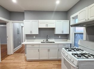 79 Church St APT 2, Dorchester, MA 02122