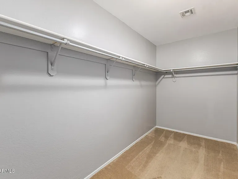3006 W Ferruccio Pl — Photo 17