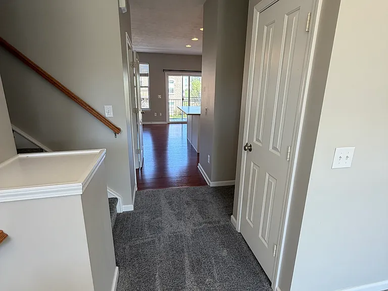 6316 Central Blvd — Photo 15