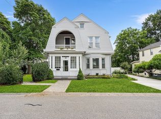 80 Tremont St, Marlborough, MA 01752