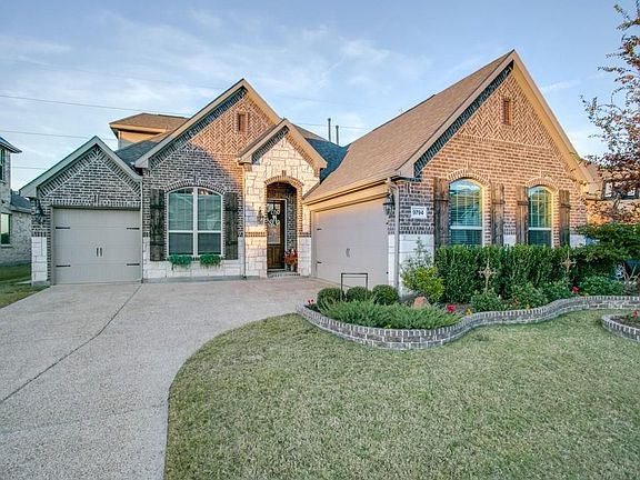 3rd image of 9794 Corinth Ln