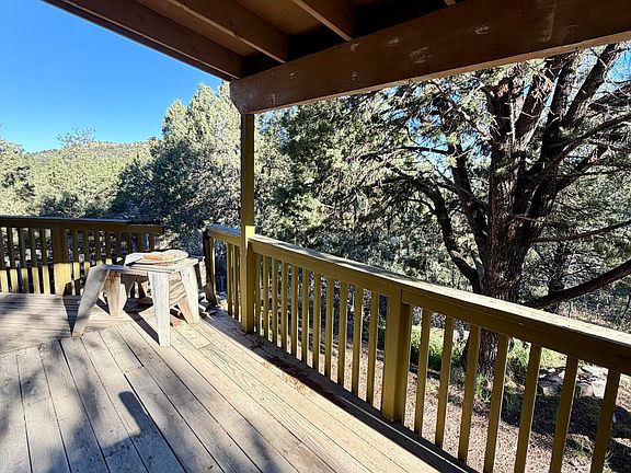 5th image of 1276 S Sylvian Rd