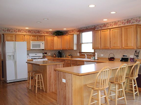5th image of 12837 S Shelly Ln
