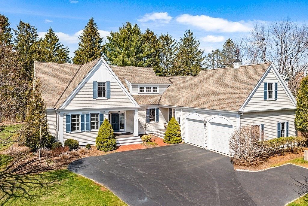 37 Maryknoll Dr, Hingham, MA 02043 Zillow