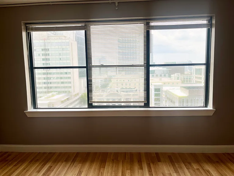 311 W Ashley St #1211 — Photo 3