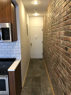 Rented by (DNE Legacy) BH Realty NYC, LLC | media 15