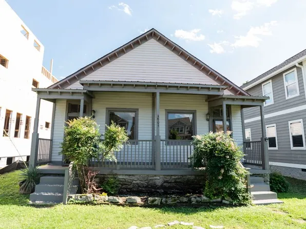 4805 Illinois, 4805 Illinois Ave #A, Nashville, TN 37209