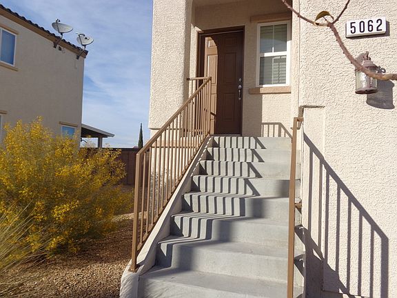 2nd image of 5062 Gilleran Ave