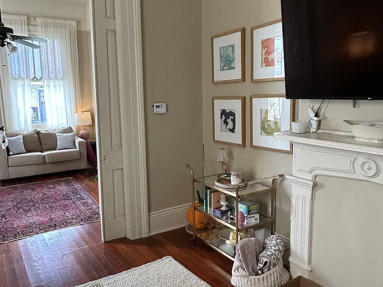 5621 Laurel St #5621 — Photo 7