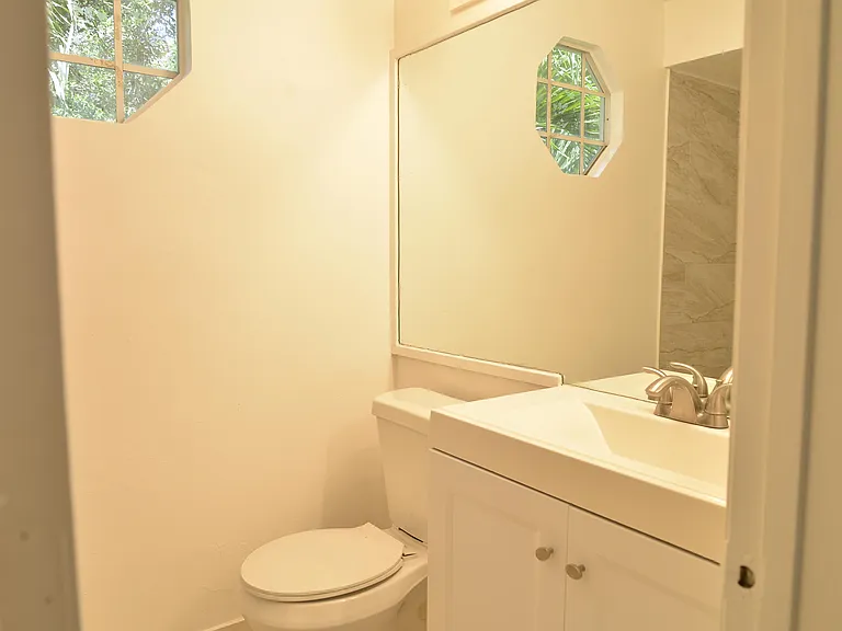 3344 Deer Creek Alba Cir #3344 — Photo 20