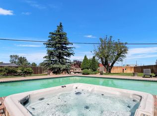 1917 Arthur St, Caldwell, ID 83605