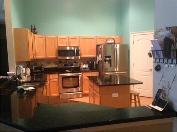 3rd image of 15301 Hidden Arbor Ct