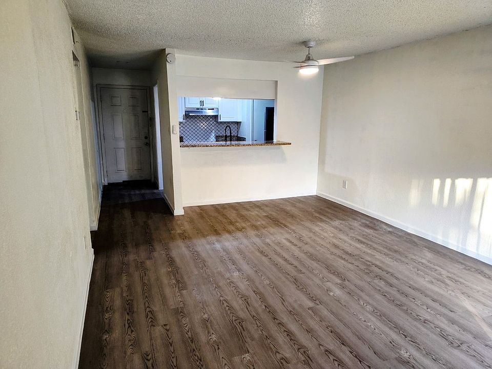 1st image of 8624 Fireside Dr Unit 204