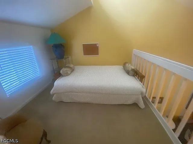 5828 Littlestone Ct — Photo 13