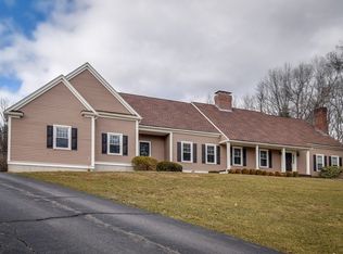 7 Cordial Way, Natick, MA 01760