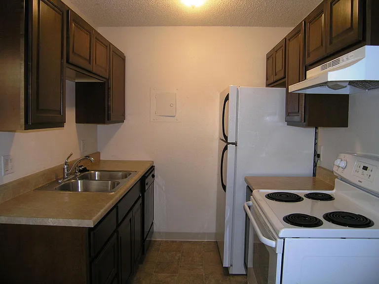 3383 Madison Ave #W225 — Photo 3