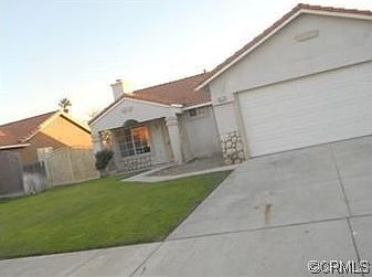 1st image of 14173 Chagall Ln