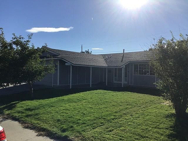 1st image of 3225 Elaine Way