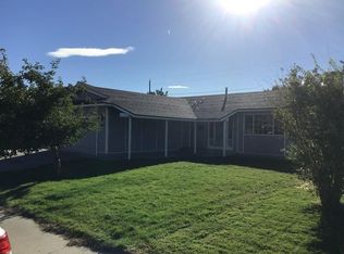 3225 Elaine Way, Sparks, NV 89431