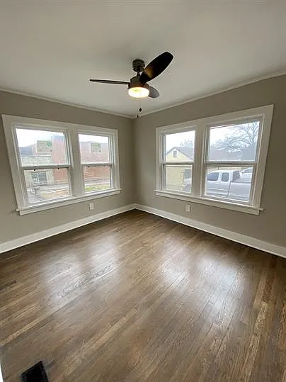 3814 Washington St #1N — Photo 15