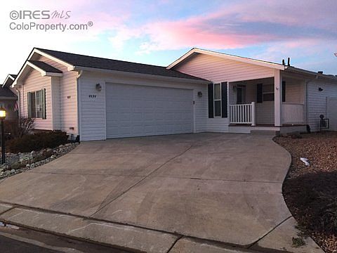 1st image of 4434 Quest Dr