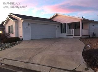 4434 Quest Dr, Fort Collins, CO 80524