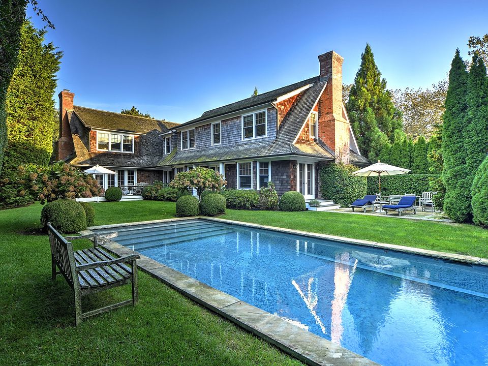 1st image of 55 Anns Ln