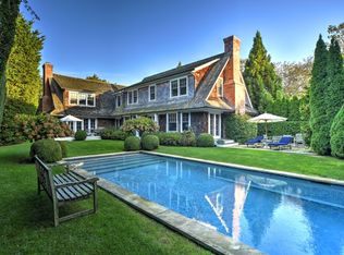 55 Anns Ln, Southampton, NY 11968