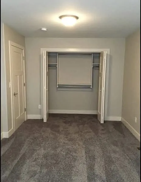 3 bed, 2.5 bath, 1800 sqft, $1,500 — Photo 2