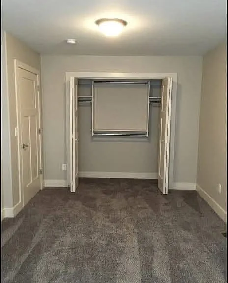 909 Walnut St #923 — Photo 3