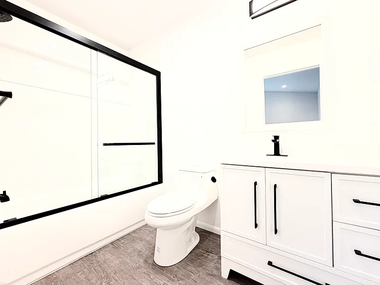 6003 N Muscatel Ave #1 — Photo 4