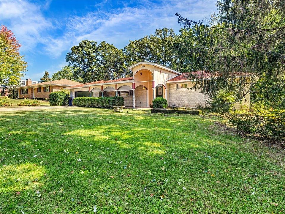 1st image of 8616 Green Springs Dr